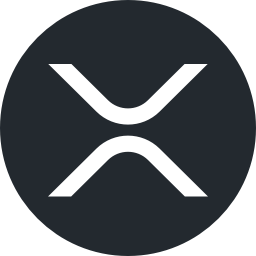 token logo